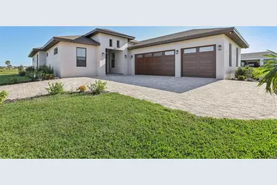 332 Caladium Avenue, Lake Alfred, FL 33850 - Photo 11