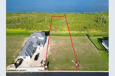 332 Caladium Avenue, Lake Alfred, FL 33850 - Photo 3