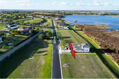 332 Caladium Avenue, Lake Alfred, FL 33850 - Photo 5