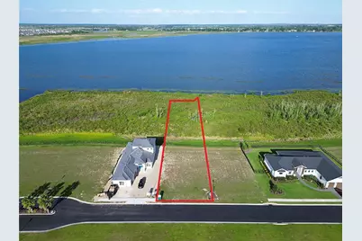 332 Caladium Avenue, Lake Alfred, FL 33850 - Photo 1