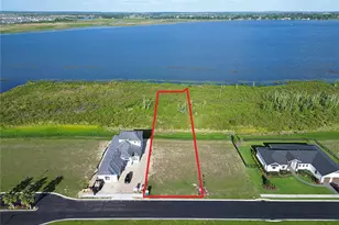 332 Caladium Ave, Lake Alfred, FL 33850 - Photo 1