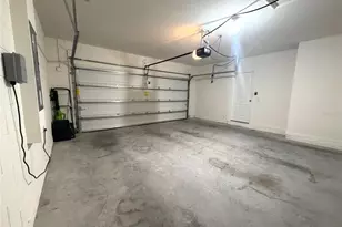 1329 Derry Ave, Haines City, FL 33844 - Photo 31