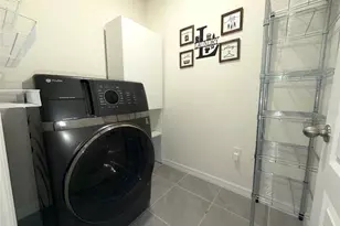 1329 Derry Ave, Haines City, FL 33844 - Photo 11