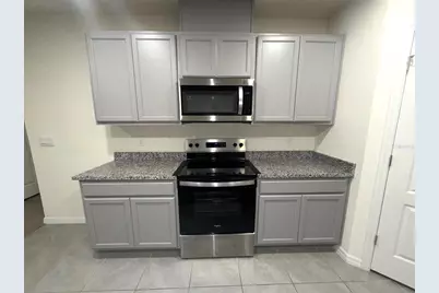 1329 Derry Avenue, Haines City, FL 33844 - Photo 7