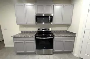 1329 Derry Ave, Haines City, FL 33844 - Photo 7