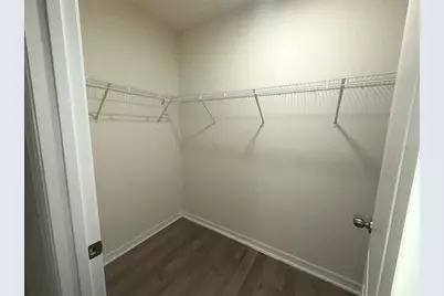 1329 Derry Avenue, Haines City, FL 33844 - Photo 15