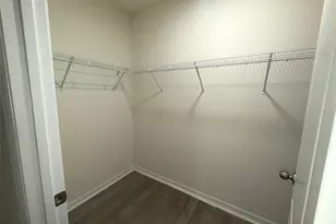 1329 Derry Ave, Haines City, FL 33844 - Photo 15