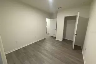 1329 Derry Ave, Haines City, FL 33844 - Photo 23