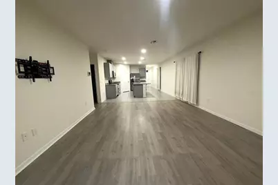 1329 Derry Avenue, Haines City, FL 33844 - Photo 3