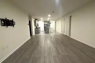 1329 Derry Ave, Haines City, FL 33844 - Photo 3