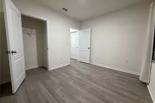 1329 Derry Ave, Haines City, FL 33844 - Photo 27