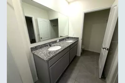 1329 Derry Avenue, Haines City, FL 33844 - Photo 17