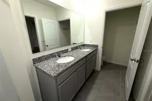 1329 Derry Ave, Haines City, FL 33844 - Photo 17