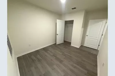 1329 Derry Avenue, Haines City, FL 33844 - Photo 19