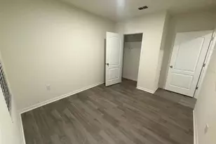 1329 Derry Ave, Haines City, FL 33844 - Photo 19