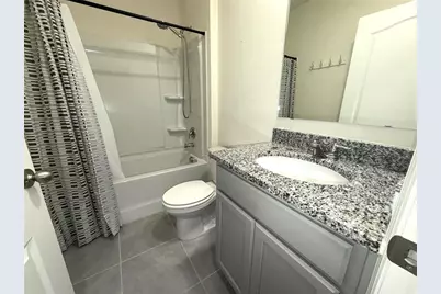 1329 Derry Avenue, Haines City, FL 33844 - Photo 21