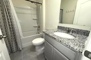 1329 Derry Ave, Haines City, FL 33844 - Photo 21