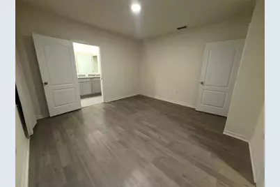 1329 Derry Avenue, Haines City, FL 33844 - Photo 13