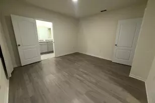 1329 Derry Ave, Haines City, FL 33844 - Photo 13