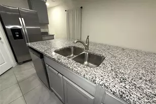 1329 Derry Ave, Haines City, FL 33844 - Photo 9