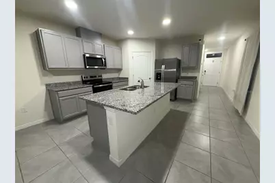 1329 Derry Avenue, Haines City, FL 33844 - Photo 5