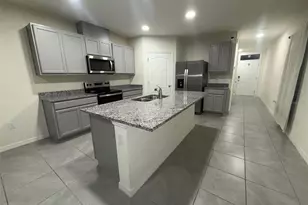 1329 Derry Ave, Haines City, FL 33844 - Photo 5