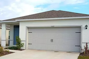 1329 Derry Ave, Haines City, FL 33844 - Photo 1