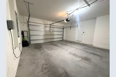 1329 Derry Avenue, Haines City, FL 33844 - Photo 29