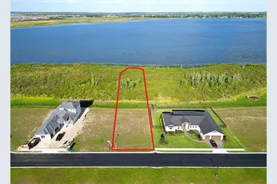 328 Caladium Avenue, Lake Alfred, FL 33850 - Photo 1