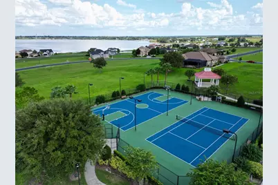 328 Caladium Avenue, Lake Alfred, FL 33850 - Photo 37
