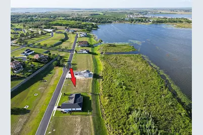 328 Caladium Avenue, Lake Alfred, FL 33850 - Photo 5