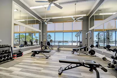 328 Caladium Avenue, Lake Alfred, FL 33850 - Photo 33