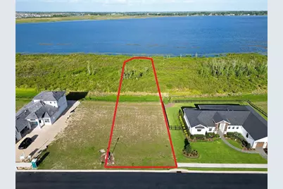 328 Caladium Avenue, Lake Alfred, FL 33850 - Photo 3