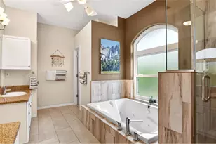 858 Hanover Wy, Lakeland, FL 33813 - Photo 29