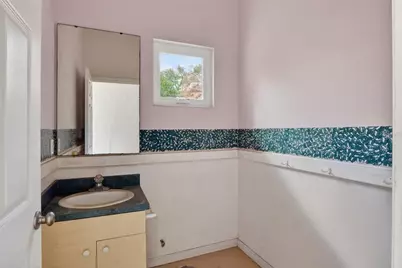 858 Hanover Way, Lakeland, FL 33813 - Photo 45