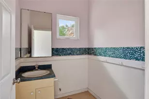 858 Hanover Wy, Lakeland, FL 33813 - Photo 45