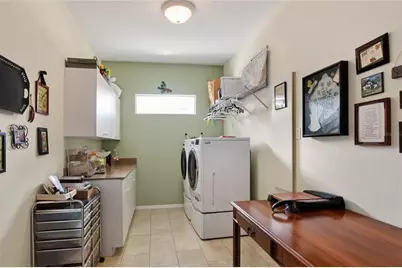 858 Hanover Way, Lakeland, FL 33813 - Photo 43