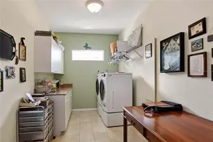 858 Hanover Wy, Lakeland, FL 33813 - Photo 43