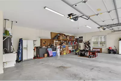858 Hanover Way, Lakeland, FL 33813 - Photo 47