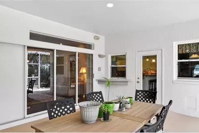 858 Hanover Way, Lakeland, FL 33813 - Photo 51