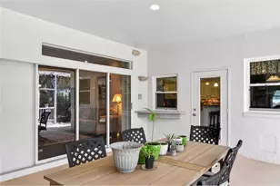 858 Hanover Wy, Lakeland, FL 33813 - Photo 51