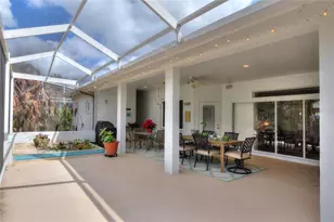 858 Hanover Wy, Lakeland, FL 33813 - Photo 53