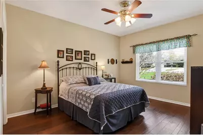 858 Hanover Way, Lakeland, FL 33813 - Photo 33