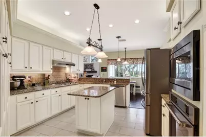 858 Hanover Way, Lakeland, FL 33813 - Photo 25