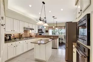 858 Hanover Wy, Lakeland, FL 33813 - Photo 25