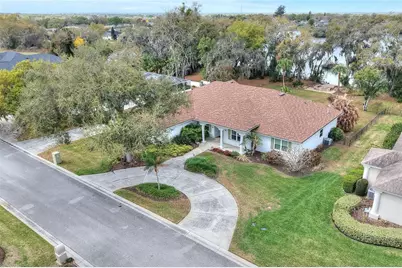 858 Hanover Way, Lakeland, FL 33813 - Photo 3