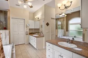 858 Hanover Wy, Lakeland, FL 33813 - Photo 31