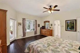 858 Hanover Wy, Lakeland, FL 33813 - Photo 27