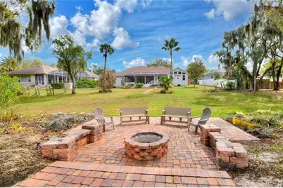 858 Hanover Way, Lakeland, FL 33813 - Photo 5