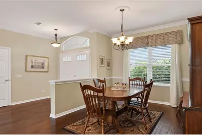 858 Hanover Way, Lakeland, FL 33813 - Photo 11